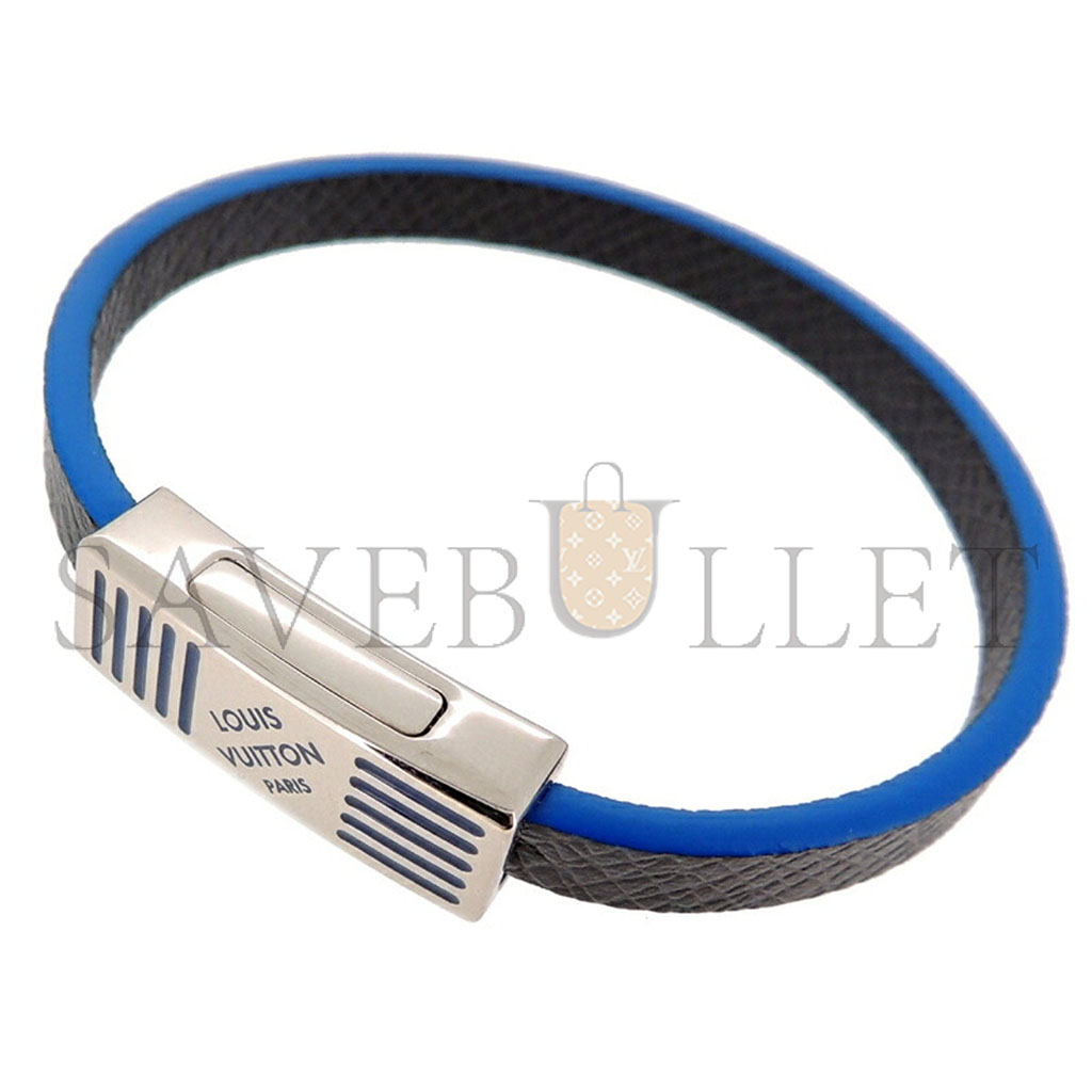 l**is V*t*n edge it women